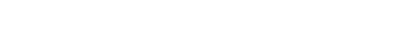 Noman