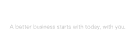 Partner 3