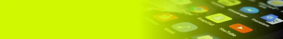 Website & Web App Development